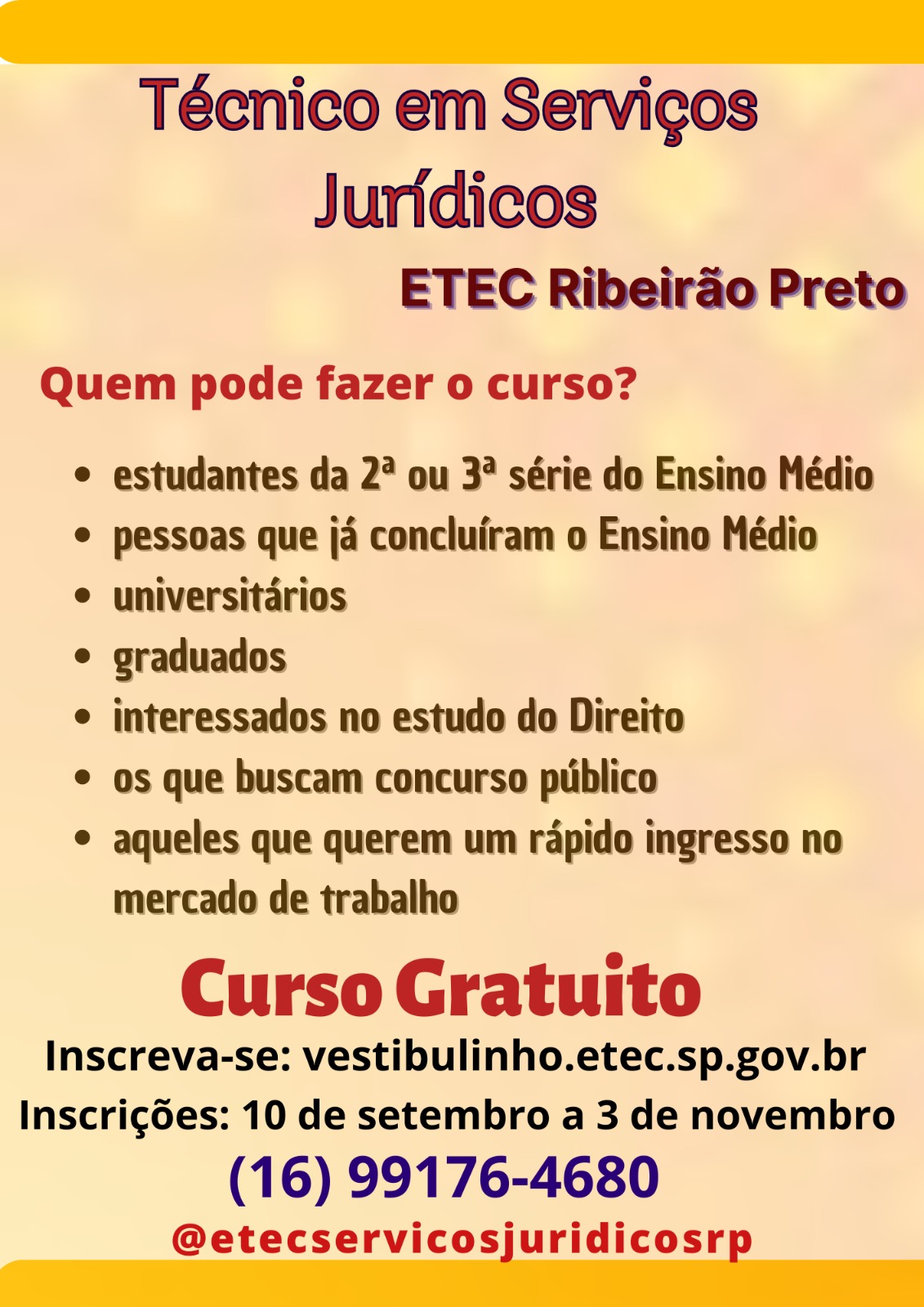 etec