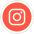 instagramjp